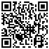 QR Code for litecoin:LRsfzdkDDMDEuXiCC85XExPsRs2fViYWAz