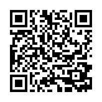 QR Code for litecoin:LRspeKUG2yxi8oAwAGCyiqwA44THqxJuVe
