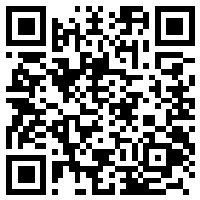 QR Code for litecoin:LRsszuYGvGWvaD7FuDrfch1Ehg7XacVGQa