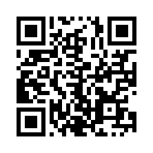 QR Code for litecoin:LRswpk8DrsDkmQZGS5yBvqgcFNFHHT82HB
