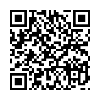 QR Code for litecoin:LRsy1R6GCTmonaK7y1ySCsffRR2Ype2oMm