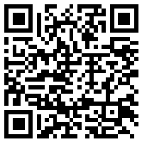 QR Code for litecoin:LRtDJMtt9ToStixLp6j7D74hkmDnMsMod7