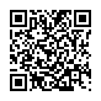 QR Code for litecoin:LRtr7cMZdG4nBMJZVS57TvmjpXmAhPU3ER