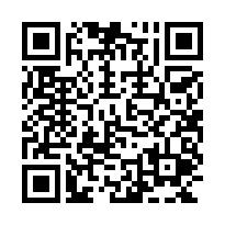 QR Code for litecoin:LRtt7158fdjYMYo314EfLkzp7cUgiTbjH8