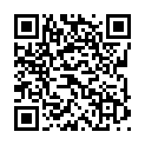 QR Code for litecoin:LRtwRWiUTpnGoDPPu8fxEcyyVapy5H1hGD