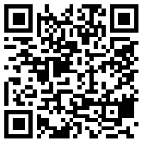 QR Code for litecoin:LRu2BJFr4zrQchk87GkaTUtkXAniLDBZCX