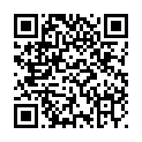 QR Code for litecoin:LRuVRSuiPtkLieBxbSG5M5WJQNJ3crBz4f
