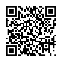QR Code for litecoin:LRupsrVVUz3JJPty3fYc8mJ3JCY57itbZ2