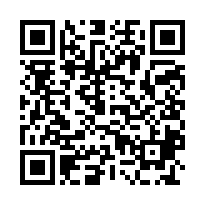 QR Code for litecoin:LRuqssjZayf67dKPNkQmUt9ksMPTEeva7y