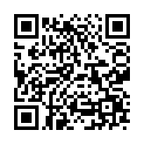 QR Code for litecoin:LRutZDpSZyiizYFUYU4yzuVMWMPMcPPv2F