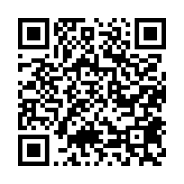 QR Code for litecoin:LRv4RLVQ8CVYuvnjkeUdbGet6LJB5NApM3