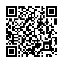 QR Code for litecoin:LRvCe9KXu62AtTUkY96dZRz2xLtVSwB3TN