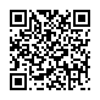QR Code for litecoin:LRvTocrAF6euFLb9Ts8sj5kPnG8Z11uj8Z