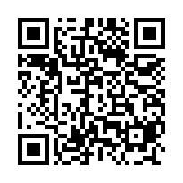 QR Code for litecoin:LRvniV3Rn2X7JZCpNPFAMdkfrbPCynAR1n