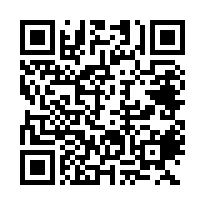 QR Code for litecoin:LRvpcBDKQTRpGJH8a3MPSpfUEm1k24RVu2