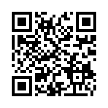 QR Code for litecoin:LRvqDBsGsDA7AEJKUeRottAX7yxNWNZYAR