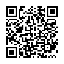 QR Code for litecoin:LRw2TzK9rnATSpMCawB6iXPAVoJ16wier2