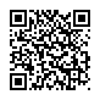 QR Code for litecoin:LRw4Ax5y2nr5H9YFTF2EtEsnpewfSHkHkW