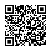 QR Code for litecoin:LRwM2wxXyXdXcHb7QyfSbBAdL2Wb5F9DYB