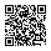 QR Code for litecoin:LRwNueWwfUef71Bo8wVBDBuDPpBBHysEfp