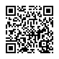QR Code for litecoin:LRx1TcsbsCSeDyTQD5SR1HkSWkMA8eX8y1