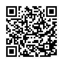 QR Code for litecoin:LRx1kXVT9ynJH9BgexEPw3NQaZCbSNcjot