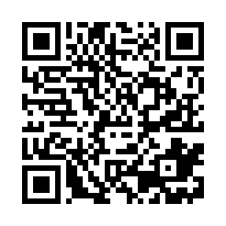 QR Code for litecoin:LRxBVfJHC72kin6iWxabKVDF4ZNFqcAgNz