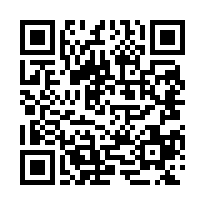 QR Code for litecoin:LRxphE8Lf2mREyfKpkdQkraMQXCX1Ld1fP