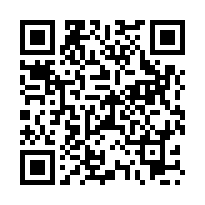 QR Code for litecoin:LRyf1aL7BTmo7c4SduuuoiVnSqnom3QxMu