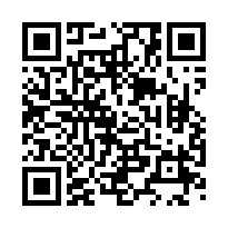 QR Code for litecoin:LRzK1mETAZTdeSm2uK9Ld1QwACWRhXJkqX