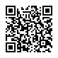 QR Code for litecoin:LRztM1eCph69nRwTipC8iMEypy8DGPurpQ