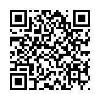 QR Code for litecoin:LS19nNEBq5TvRwbFtKJGe6dBeoG845KgUX