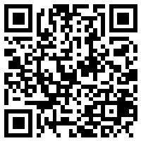 QR Code for litecoin:LS1EVvWHpXe93KLAFLN76XFLPtK6XRnCnb