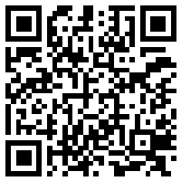 QR Code for litecoin:LS1GayC2wDTGhihXJ5JSxCHAeDq3DQPPX8