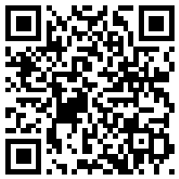 QR Code for litecoin:LS2ZmHFAeiRbFqYm9Xp3gffZG94UeeMW6b