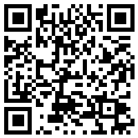 QR Code for litecoin:LS2g3Vx9UBXGCKojcWrfDhkJxp5Q8aCdt3