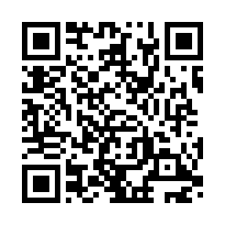 QR Code for litecoin:LS2riATu1ZXa7AHkhf69Wd6ZRxA8Nhf3Zy