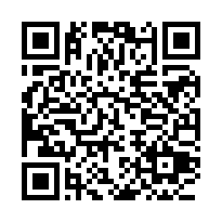 QR Code for litecoin:LS38b6tn3TMSRGDVPpubk7urE2r6tC3yK3