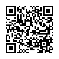 QR Code for litecoin:LS38e2ARivmmYyFYAc9bqV8FPRaLsto5Q5