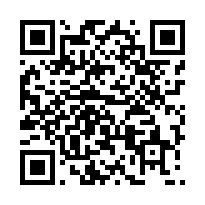 QR Code for litecoin:LS39WN8vTxdgTC9nWYDfgMvPJaxZBNf3SN