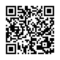 QR Code for litecoin:LS3N6ArN4SAZcT8A9LwPkXKbpieFuGrToF