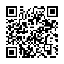 QR Code for litecoin:LS3SegcQTLeQmGYyLtWMRVcmKf2FEPCAb5
