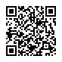 QR Code for litecoin:LS3SftEE6PdVuDYLLaUfK1RKS5Eiv4PcT5