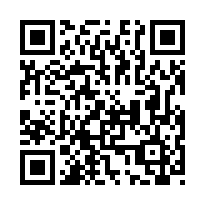 QR Code for litecoin:LS3iPF6u8rRk6eu9eKdJErsSXkyfVuvRYP