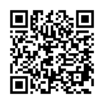 QR Code for litecoin:LS3mJPbgg3kbssUfEu3qcZDBfUZTeF6Fm6