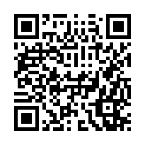 QR Code for litecoin:LS3oatNym1s4rLpc7MUJETZuf7SqARtSWC