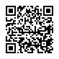 QR Code for litecoin:LS3qnSukcvYMi5i83LLnR6dnqRMPD9MAbC