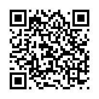 QR Code for litecoin:LS3zEGwgYTWD1ZhcGprLYTCUrTvu1GNoTb