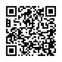 QR Code for litecoin:LS3zv9KLJ9HRAnLCgD6iNKdU6WNQxbLqy4