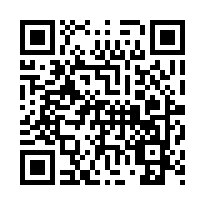 QR Code for litecoin:LS43ALWRb4S23XTzZcotxzH4eNo6qjZ4eN